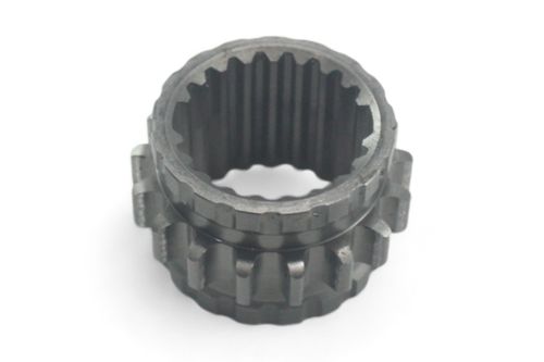 Engrenagem Corrente Comando Honda Cbr 600 Rr 07-12