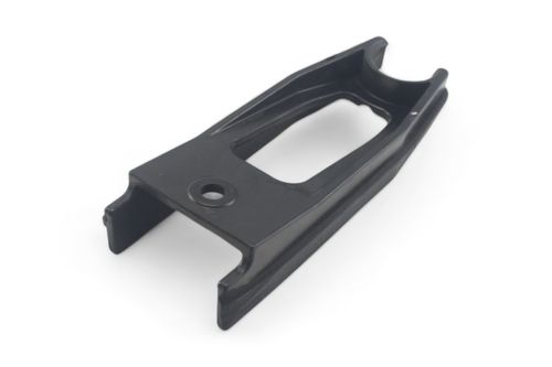 Borracha Guia Corrente Balança Kawasaki Ninja 300 13-18