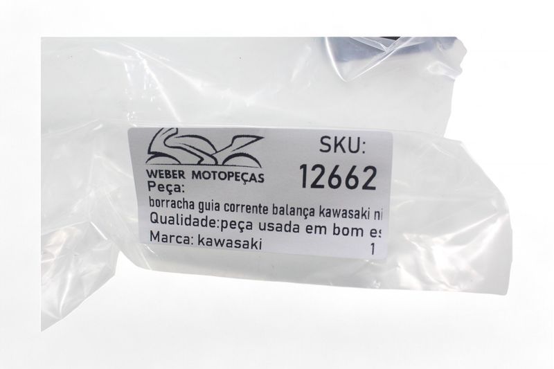 image-bd73e7a3600a4a3f8129d7f07ac7bf38