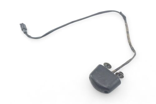 Luz Placa Kawasaki Ninja 300 13-18