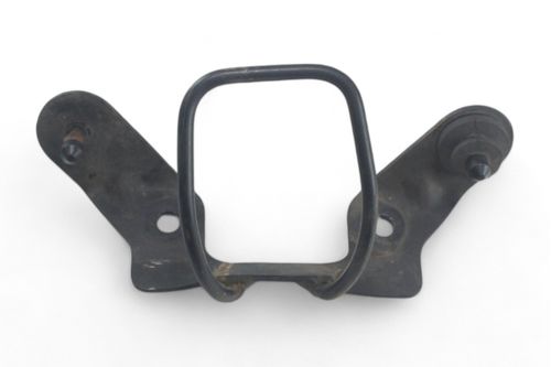 Guia Cabo Mesa Inferior Kawasaki Z800 13-18