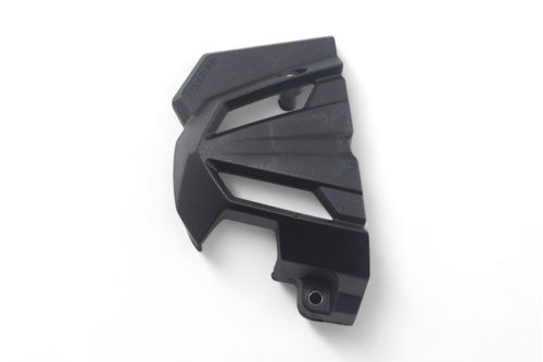 Capa Pinhão Kawasaki Ninja 300 13-18