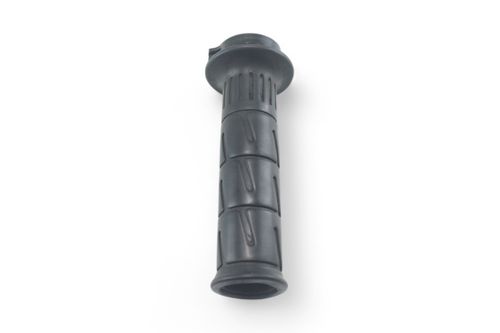 Manopla\Tubo Acelerador Kawasaki Ninja 300 13-18