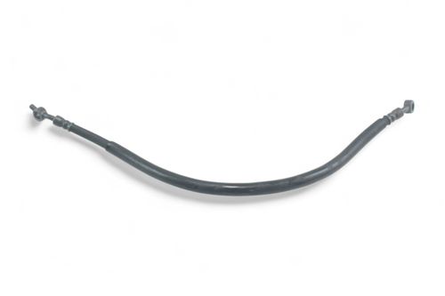 Flexivel Freio Traseiro Kawasaki Ninja 300 13-18