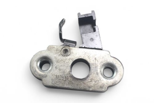 Trava Banco Kawasaki Ninja 300 13-18