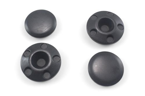 Kit Tampa Chassi Kawasaki Ninja 300 13-18