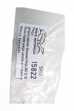 image-492b535bf2404cf58c929abdece366cc