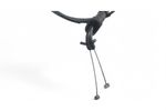 image-ca4fee18d0f6499889cc04770bcc0fdc