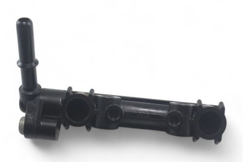 Flauta Bico Injetor Kawasaki Ninja 300 13-18