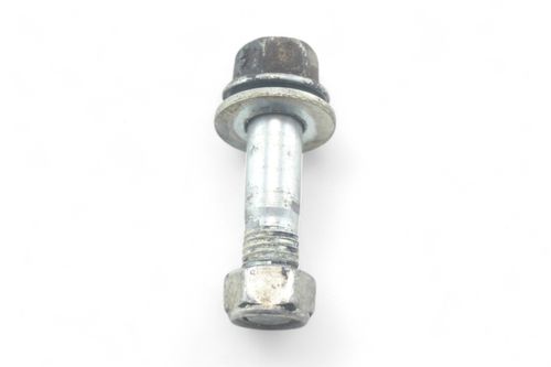 Parafuso Cavalete Lateral Yamaha Mt 09 Mt09 15-23