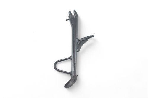 Cavalete Lateral Kawasaki Ninja 300 13-18