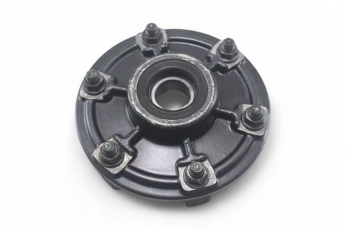 Flange Coroa Transmissão Triumph Tiger 800 13-15