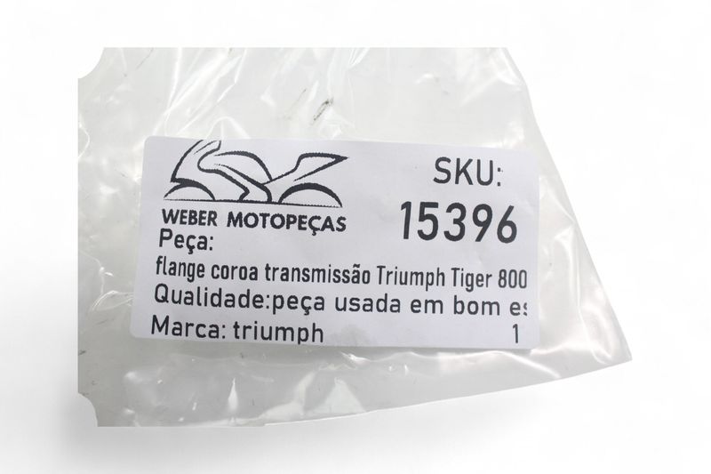 image-08ef92085c154736932bf00fd126f927