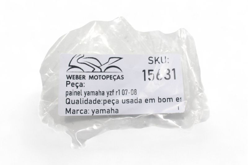 image-62f137f809ff40f6a43bf6c5d5605236