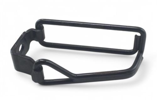 Guia Flexivel Balança Yamaha Yzf R1 07-08