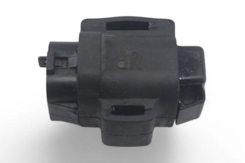 Sensor Inclinação Up Suzuki Gsxr Srad 750 10-14
