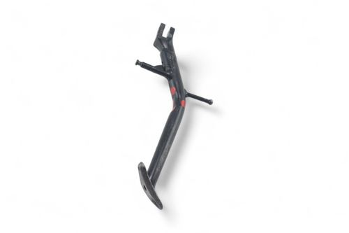 Cavalete Lateral Suzuki Gsxr Srad 750 07-09