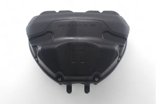Caixa Ar Yamaha Yzf R1 07-08