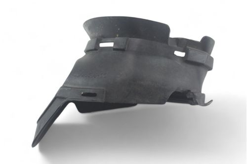 Borracha Duto Ar Direita Yamaha Yzf R1 07-08