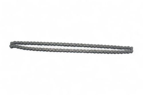 Corrente Bomba Óleo Triumph Tiger 800 13-15
