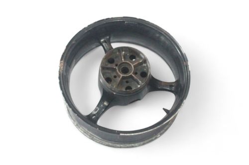 Roda Traseira Suzuki Gsxr Srad 1000 08-10