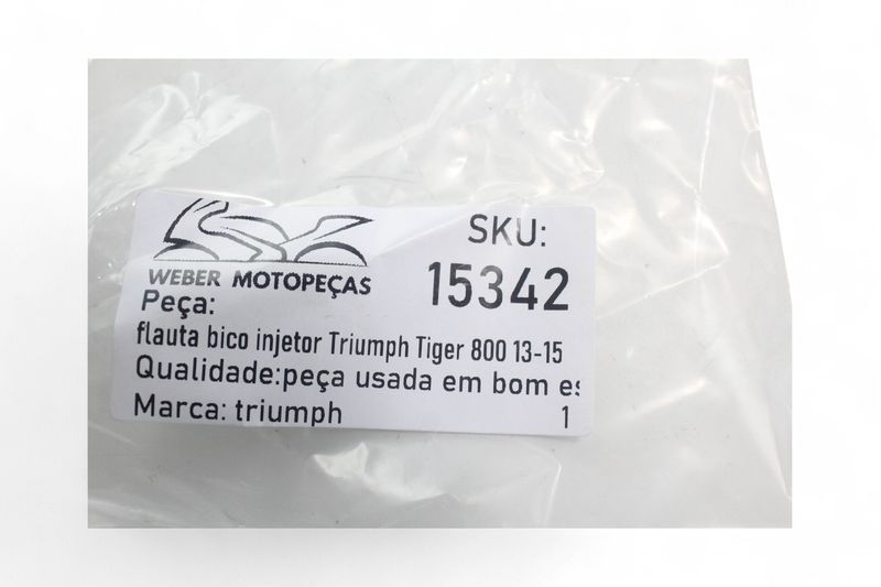 image-0f22f89357054ede935cb663b62b81d7