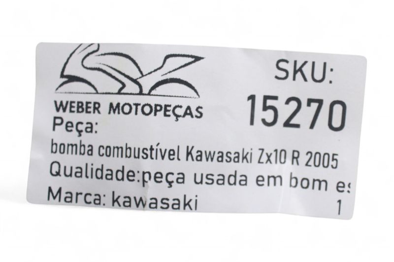 image-206fd1244a1d4addbf02af8a32955796