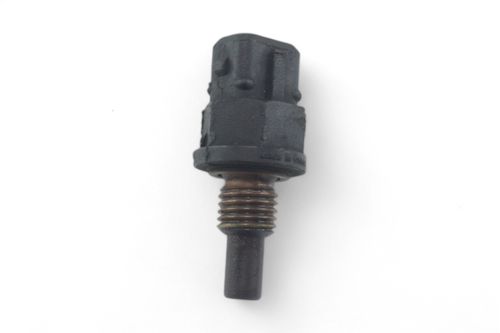 Sensor Temperetura Triumph Tiger 800 13-15