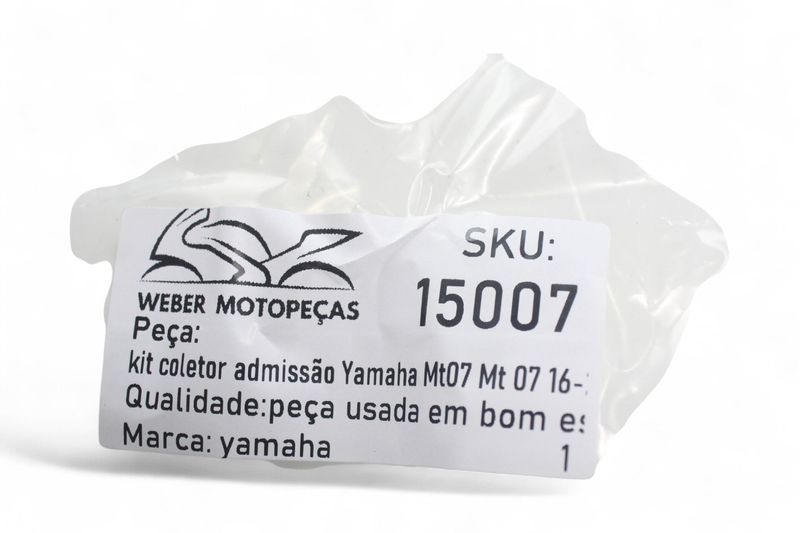 image-3d0f9e0856dd41a7a13df77ee4de8f22