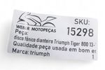 image-07de7f4ef174493f896fee2f9eb83987