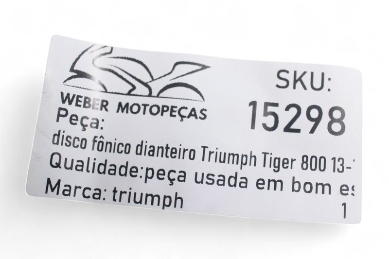 image-07de7f4ef174493f896fee2f9eb83987
