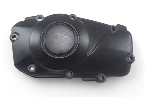 Tampa Motor Direita Triumph Tiger 800 13-15