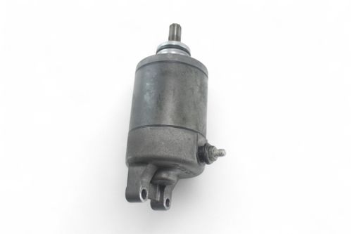 Motor Partida Arranque Suzuki Gsxr Srad 750 10-14