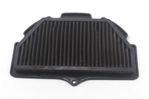 Filtro K E N Suzuki Gsxr Srad 750 09-14