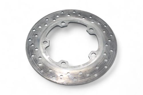 Disco Freio Traseiro Yamaha Yzf R1 07-08