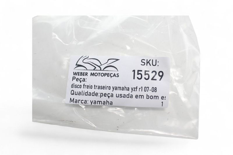 image-e9d6687e676548a79de78b2644218c49