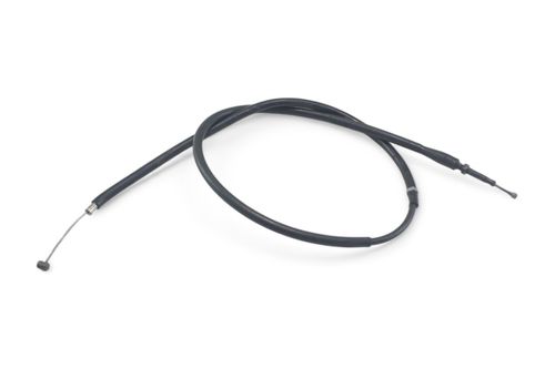 Cabo Embreagem Yamaha Yzf R1 07-08