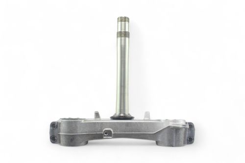 Mesa Inferior Suzuki Gsxr Srad 750 10-14