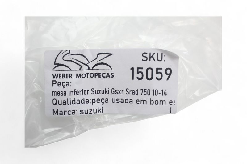 image-e9aa6f454166409f91fd545947f53b7c
