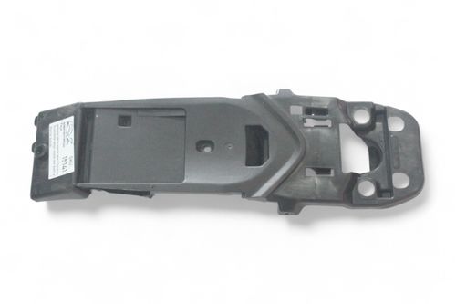 Paralama Interno Suporte Bateria Suzuki Gsxr Srad 750 10-14