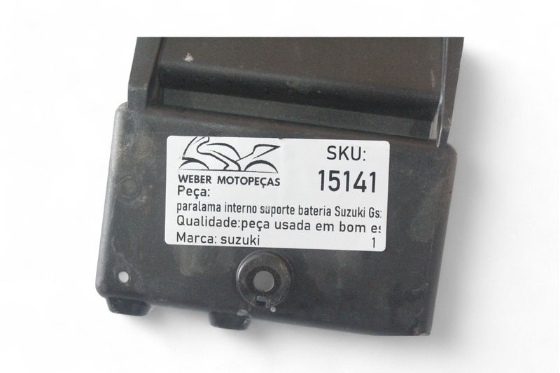 image-24e44acc478d454cb2034da7173856ef
