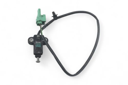 Sensor Cavalete Lateral Suzuki Gsxr Srad 750 10-14