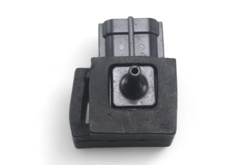 Sensor Map Suzuki Gsxr Srad 750 10-14