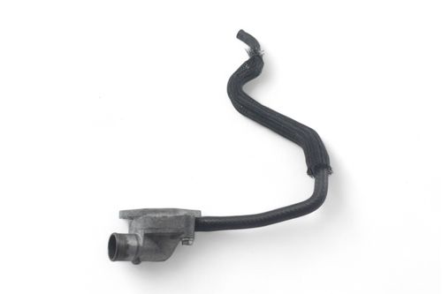 Carcaça Válvula Termostática Suzuki Gsxr Srad 750 10-14