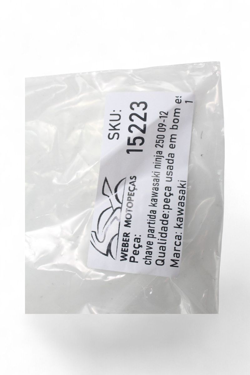 image-d9c5eaa30dd041abab8a3c6a29a29111
