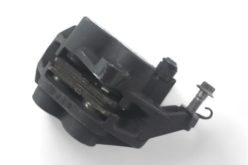 Pinça Freio Dianteiro Direito Yamaha Mt07 Mt 07 16-23