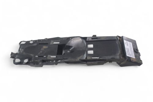 Paralama Interno\Suporte Bateria Suzuki Gsxr Srad 750 07-09