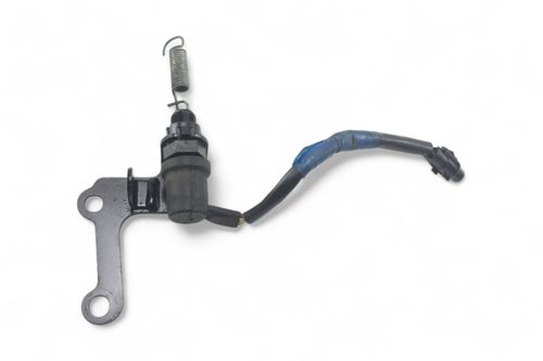 Sensor Freio Traseiro Yamaha Mt07 Mt 07 16-23