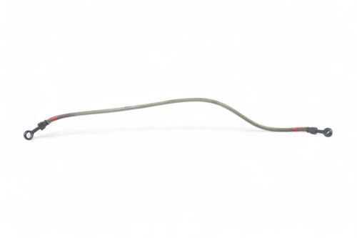 Flexivel Freio Traseiro Aeroquip Suzuki Gsxr Srad 750 07-09