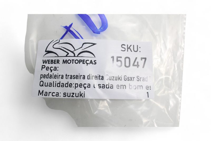 image-80c129c041d34f7695616f84b1d7948e